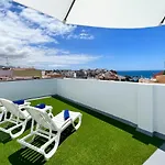 Daire La Cala De Luxury *