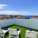 Daire La Cala De Luxury