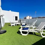 Daire La Cala De Luxury