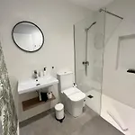 La Cala De Luxury Daire *