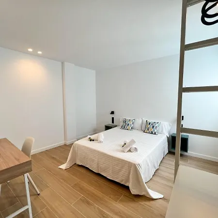La Cala De Luxury *