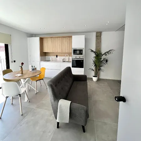 La Cala De Luxury *