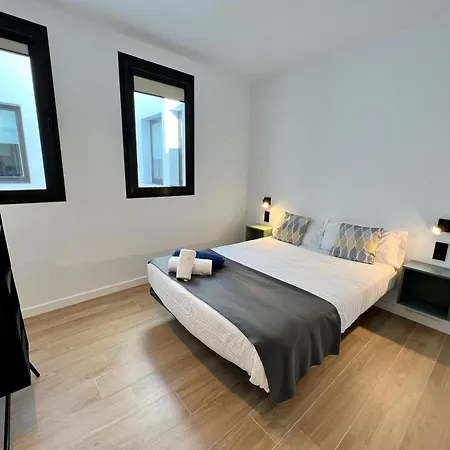 La Cala De Luxury