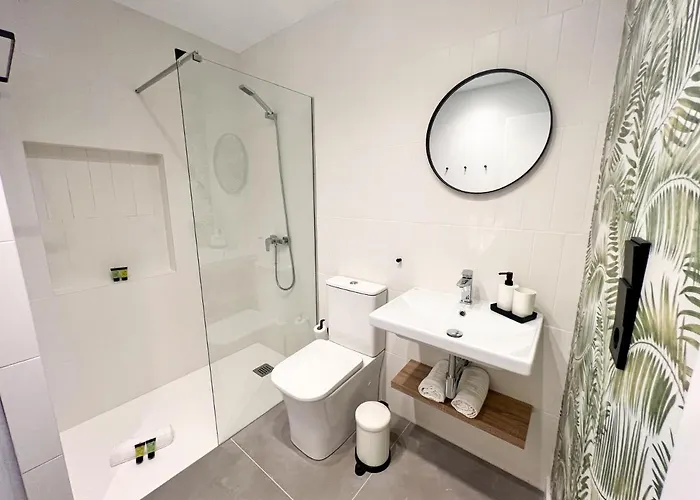 La Cala De Luxury *