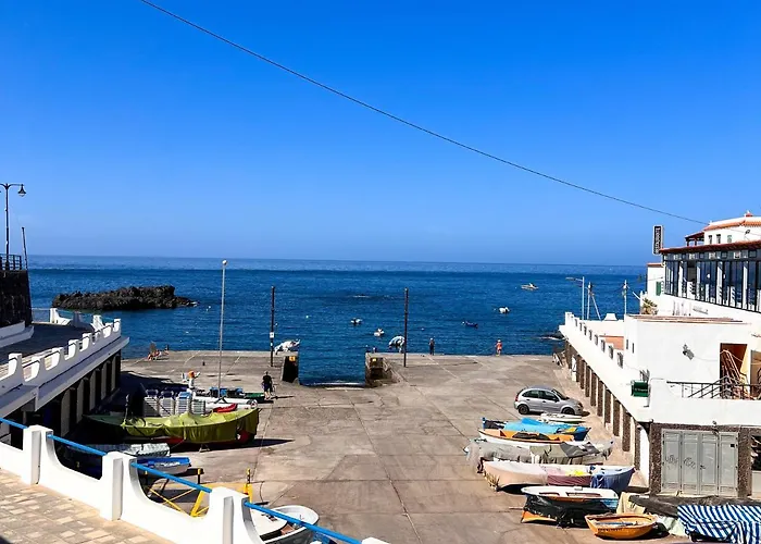 La Cala De Luxury *