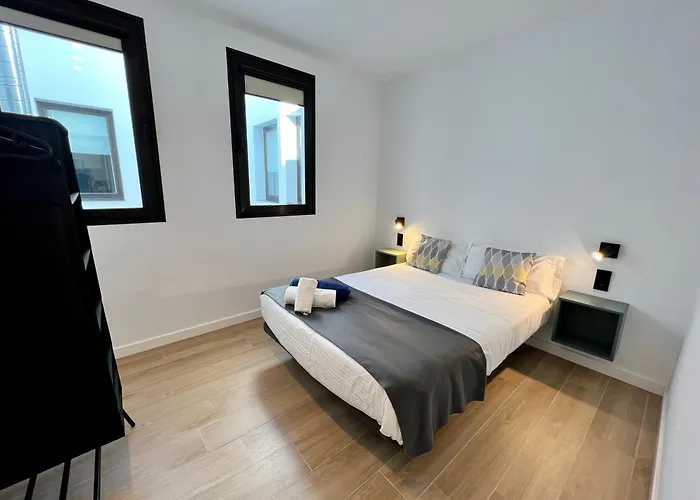 La Cala De Luxury