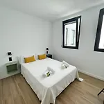 Lägenhet La Cala De Luxury