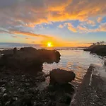 شقة La Cala De Luxury *