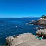 شقة La Cala De Luxury Alcalá la Real