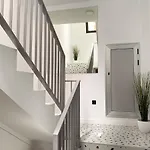 La Cala De Luxury Lägenhet *