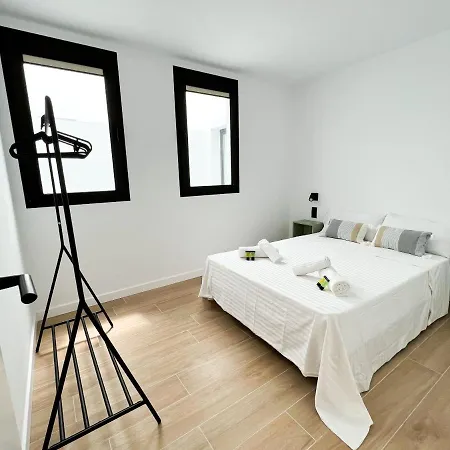 La Cala De Luxury