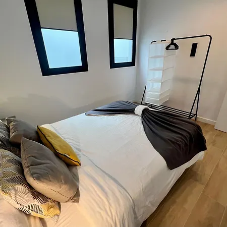 La Cala De Luxury *