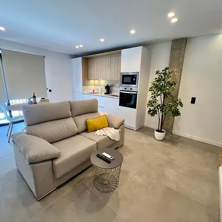 La Cala De Luxury *