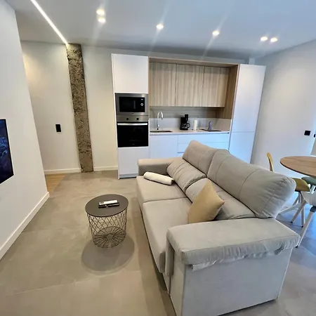 La Cala De Luxury *