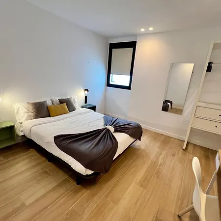 Apartament La Cala De Luxury