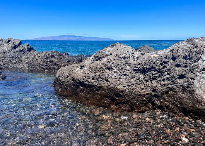 La Cala De Luxury * Алькала