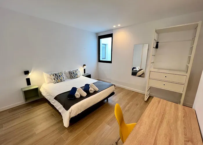 La Cala De Luxury *
