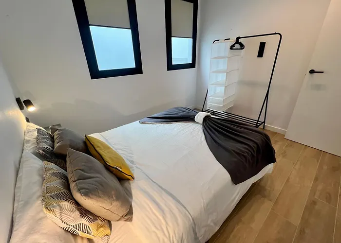 La Cala De Luxury *