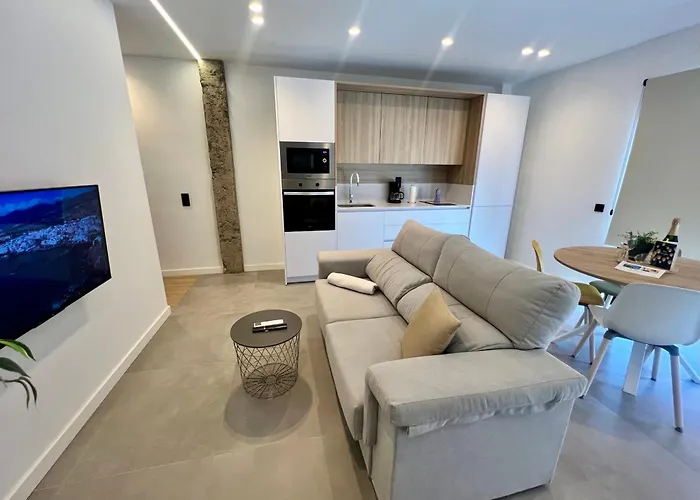 La Cala De Luxury *