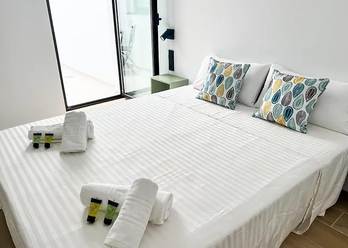 La Cala De Luxury *