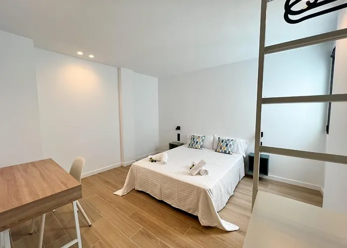 La Cala De Luxury *