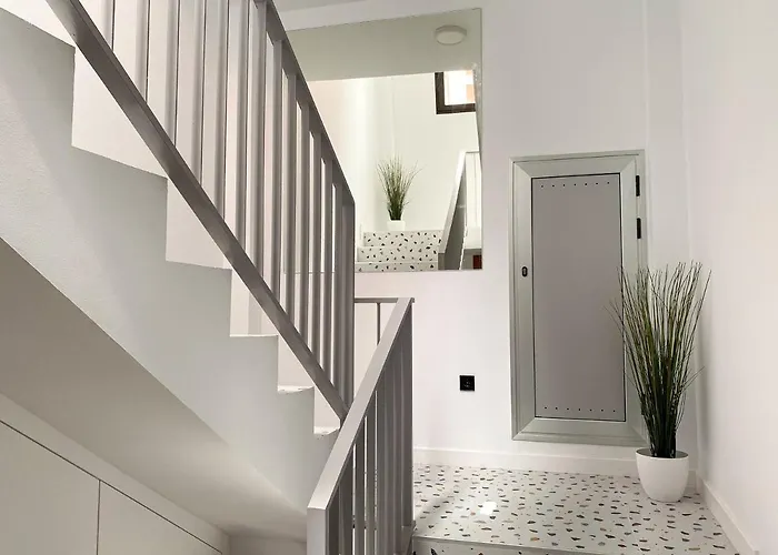 La Cala De Luxury Apartamento *