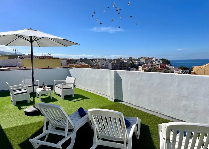 La Cala De Luxury *