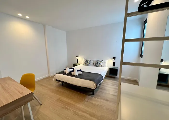 La Cala De Luxury